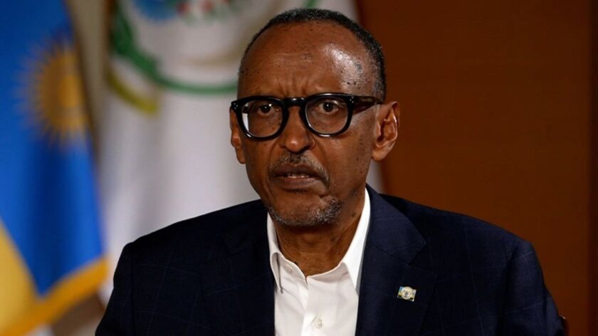 Rwanda Spends $32m on Fuel Subsidies in 4 Months- Minister 