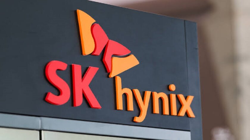 SK Hynix's 12.8% pop, 15.4% Crash Reveals Hidden Cost of IPO hype
