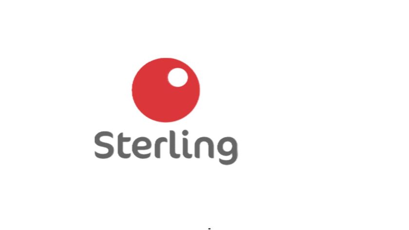 Sterling Holdings Drops by 7% as Earnings Per Share Sinks Sterling Holdings Drops by 7% as Earnings Per Share Sinks