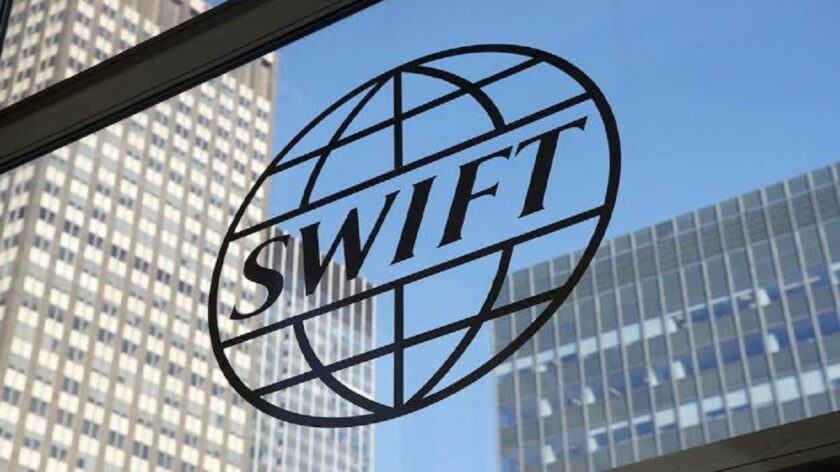 Swift Launches Blockchain Pilot for Tokenised Deposits with 17 Banks Swift Launches Blockchain Pilot for Tokenised Deposits with 17 Banks