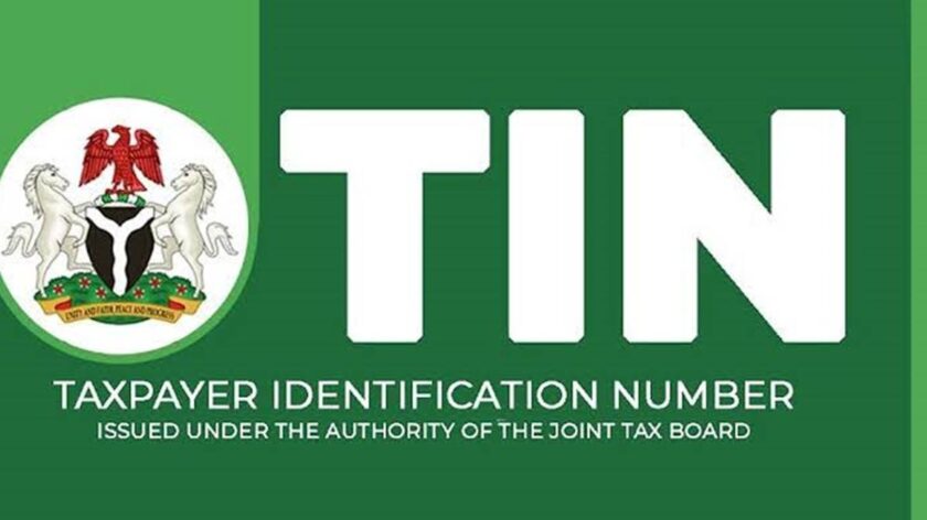 Tax ID Linkage for Shareholders: A New Era of Tax Transparency or Another Layer of Compliance?