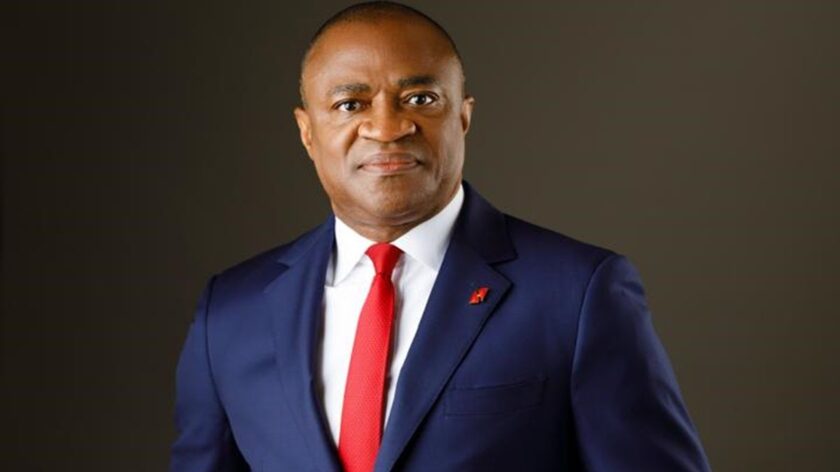 UBA Surges by 11% on Earnings, Interim Dividend Hints UBA Surges by 11% on Earnings, Interim Dividend Hints