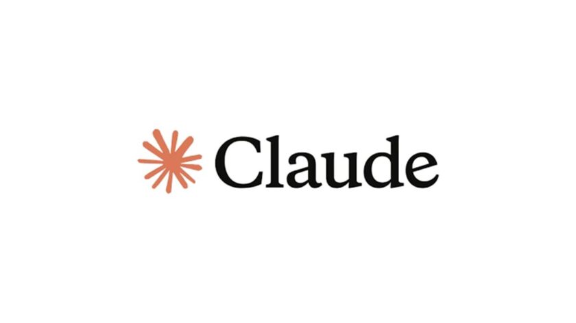 US Lifts Restriction on Anthropic's Claude Fable, Mythos 5