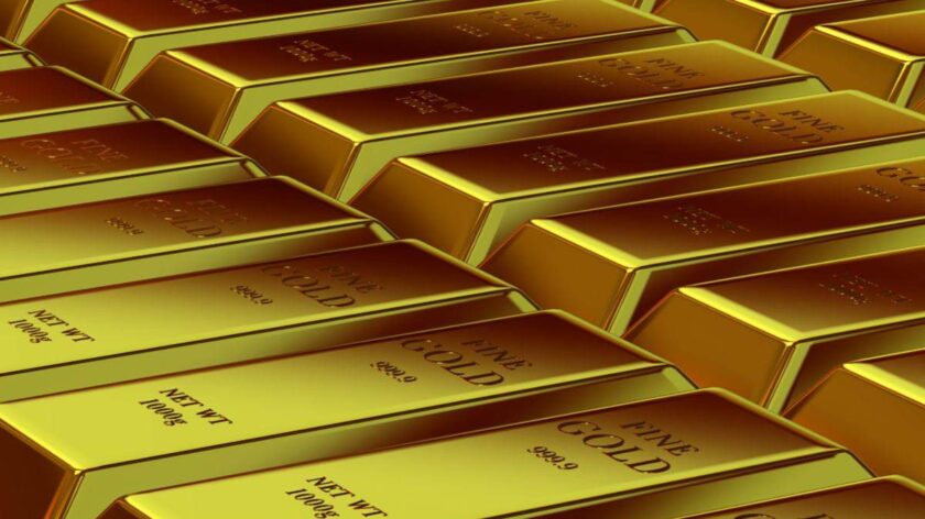 Verified AI Gold EA Performance: What Independent Testing Reveals About XAUUSD Automation in Live Market Conditions