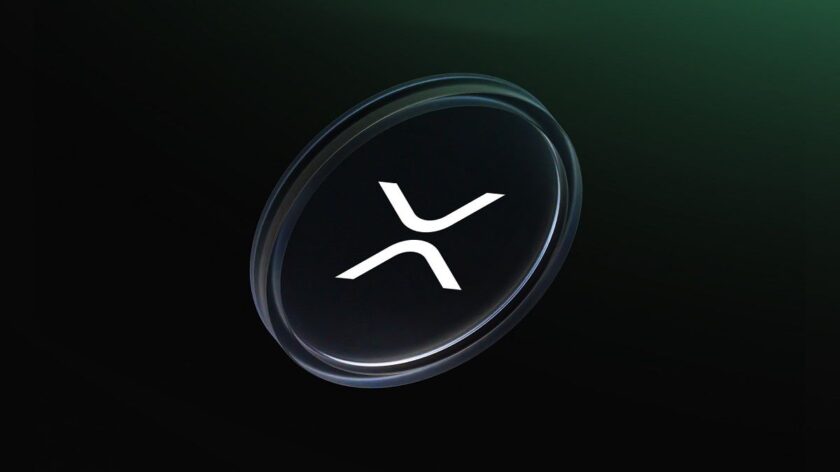 XRP Price Jumps as OSL Group Lists Ripple for Retail Trading