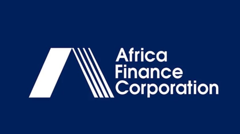 AFC Raises CHF 350m in Swiss Digital Bond at 1.4925%