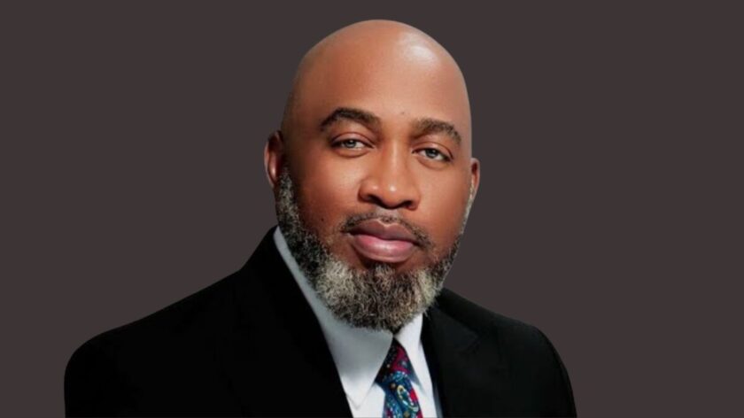 AVA Capital Sees Post-Listing Gain, Hits N55bn in Market Value