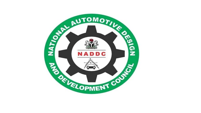 About 40 vehicle assembly plants now operational in Nigeria – NADDC