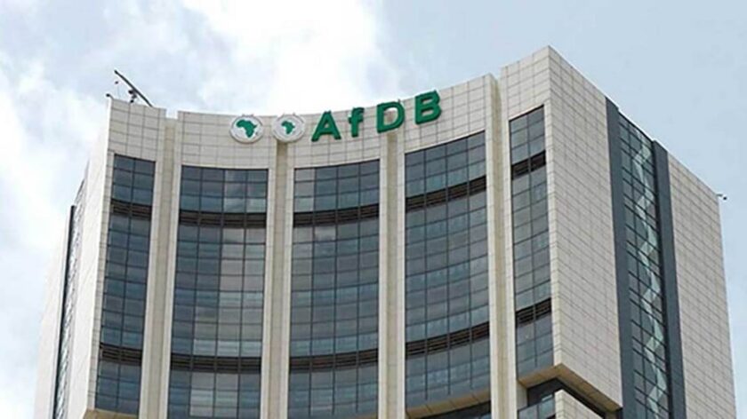 AfDB, Standard Bank Seal $332m Deal to Boost South Africa’s SMEs