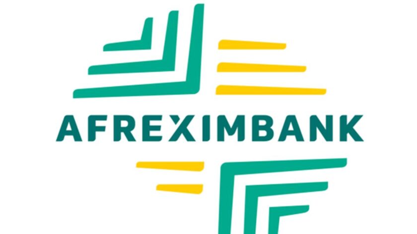 Afreximbank Records 30% Rise in Net Income for First Half 2026 Afreximbank Records 30% Rise in Net Income for First Half 2026