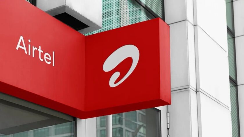Airtel Africa Gains 178%, Analysts Differ on Target Price Ahead of IPO