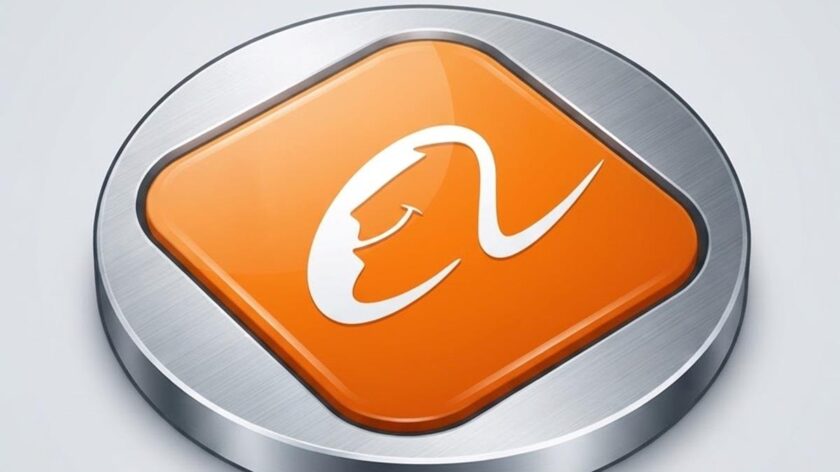 Alibaba Tokenised bStocks Up, Buoyed by Investors’ Interest in RWAs Alibaba Tokenised bStocks Up, Buoyed by Investors' Interest in RWAs