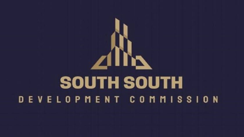 BPP Urges SSDC to Prioritise Compliance With Procurement Act