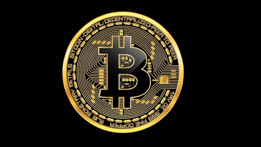 Bitcoin Price Falls as Coldcard Exploit Dampens Sentiment
