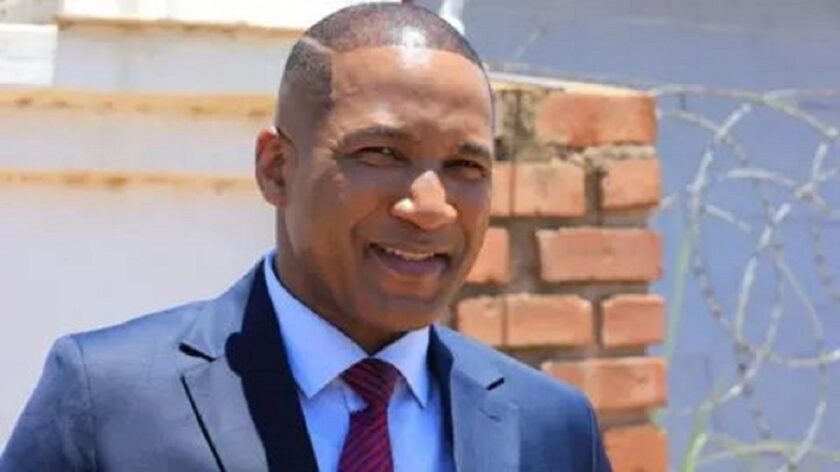 Botswana Inflation Declines to 9.4% in July 2026