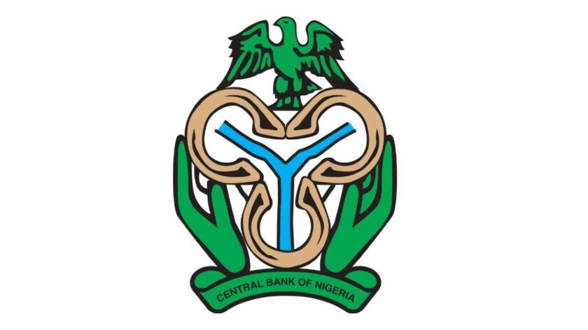 CBN Allots N2.5tn in OMO Bill at 20.10% Interest Rate to Investors CBN Allots N2.5tn in OMO Bill at 20.10% Interest Rate to Investors