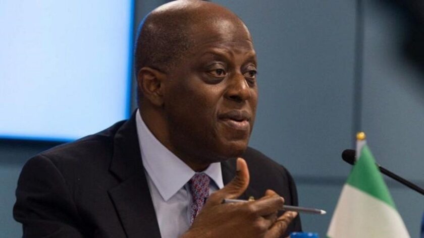 CBN to Auction Nigerian Treasury Bills, Targets N700 Billion