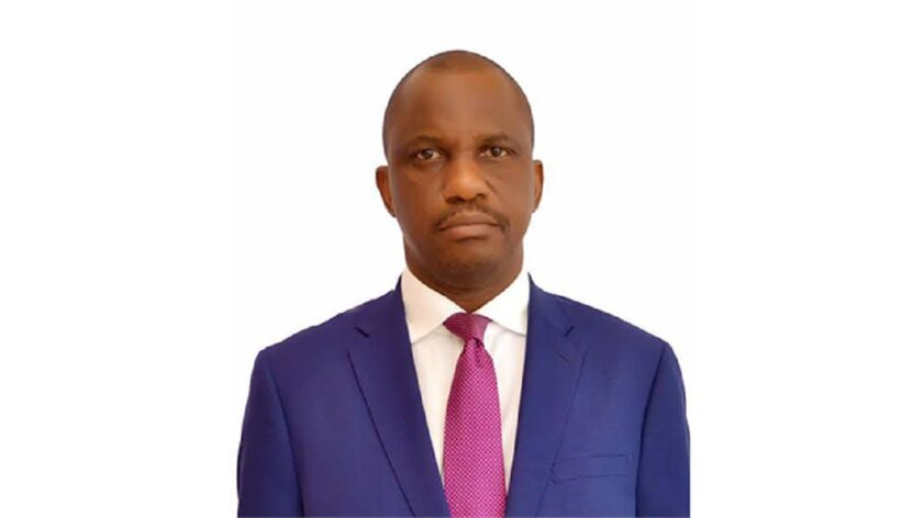CIBN Urges Banks to Deploy Recapitalised Funds to MSMEs