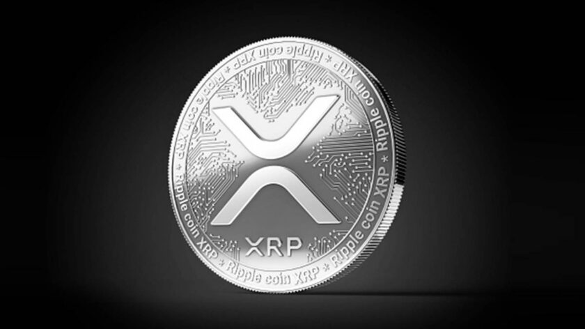 Coinbase Wrapped XRP Climbs 3% to $1.52 as Crypto Rally Coinbase Wrapped XRP Climbs 3% to $1.52 as Crypto Rally