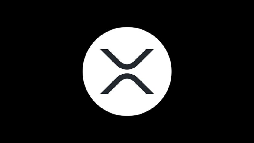 Coinbase Wrapped XRP Surges 15.4% on Regulatory Hope, Leverage Flush