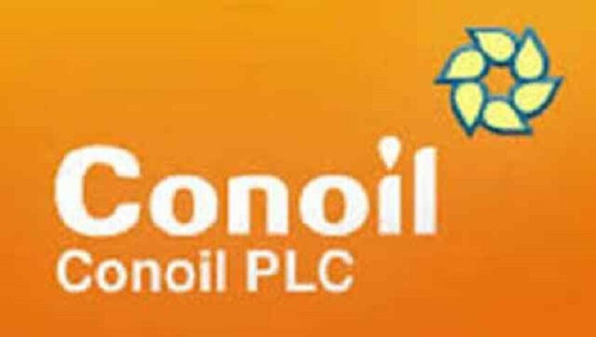 Conoil Profit Rises Six Folds, Margin Expands
