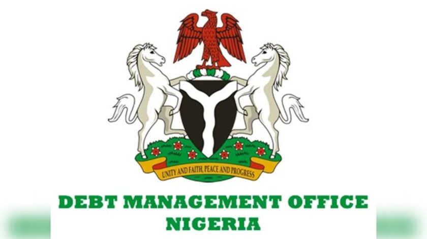 DMO to Open N1.1trn in FGN Bonds for Subscriptions