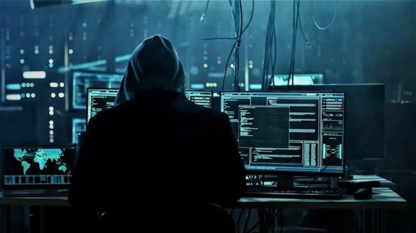 Darkweb Operation: Harmony's ONE Crashes as Attacker Mints 4bn Tokens