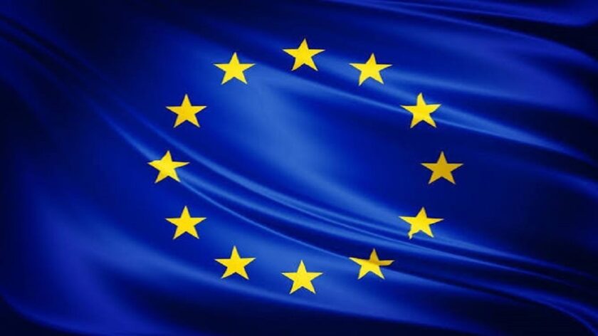 EU Begins Wider Enforcement of AI Act From Aug. 2 Access Plc. Tanks as Investors Exit Positions Ahead of Earnings: