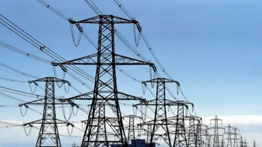 Electricity Distributors Lament Unpaid Bills by MDAs