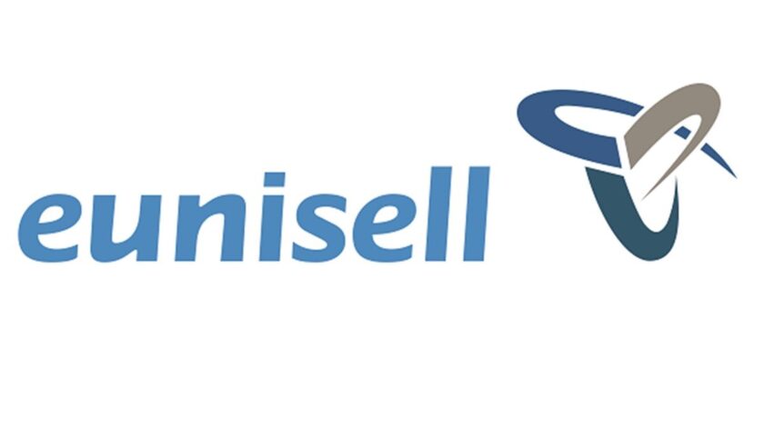 Eunisell Interlinked Earnings Momentum Meets Stock at Technical Crossroad Eunisell Interlinked Earnings Momentum Meets Stock at Technical Crossroad
