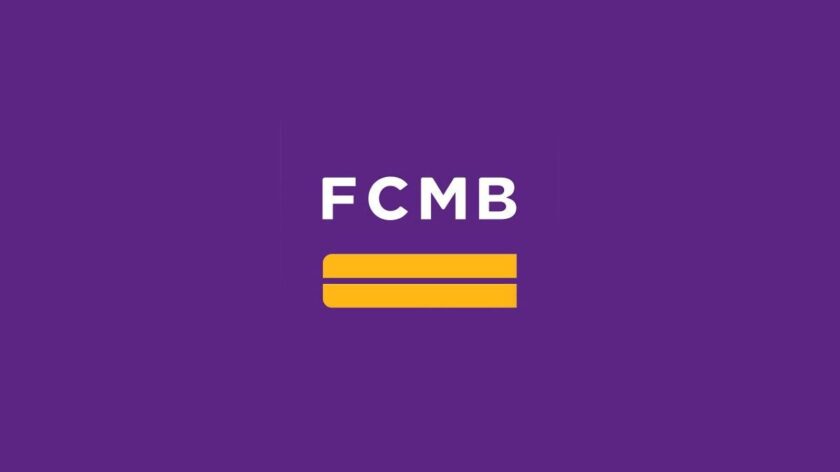 FCMB Gains 13% as Earnings Scorecard Boosts Investors Sentiment