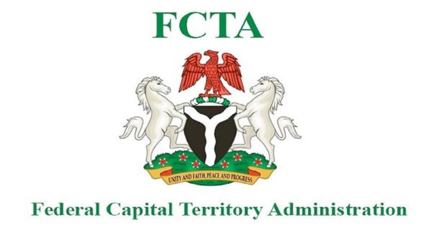 FCTA Reaffirms Commitment to Supporting Female Entrepreneurs to Thrive FCTA Reaffirms Commitment to Supporting Female Entrepreneurs to Thrive