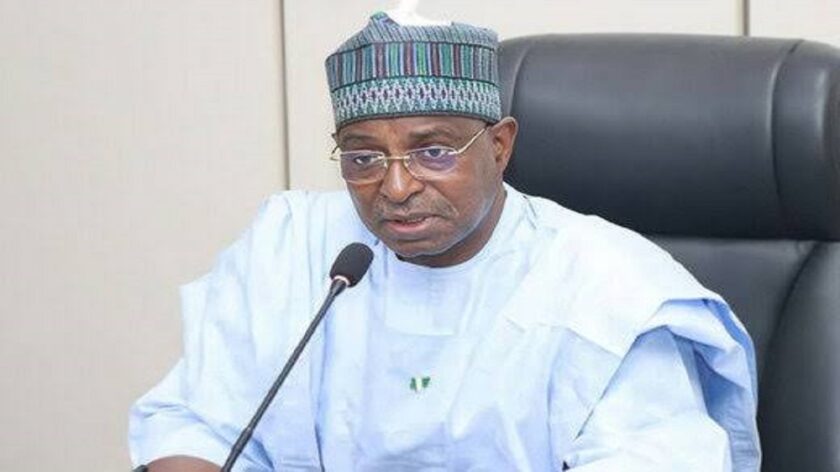 FG Targets 6 States for Pilot Ranching Programme