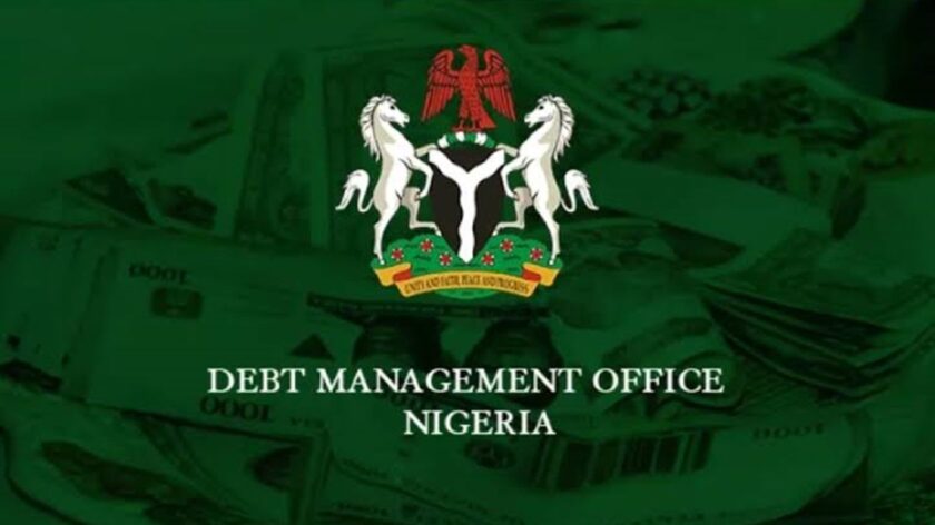 FGN Offers 2 Savings Bonds for Subscription at N1,000 Per Unit FGN Offers 2 Savings Bonds for Subscription at N1,000 Per Unit