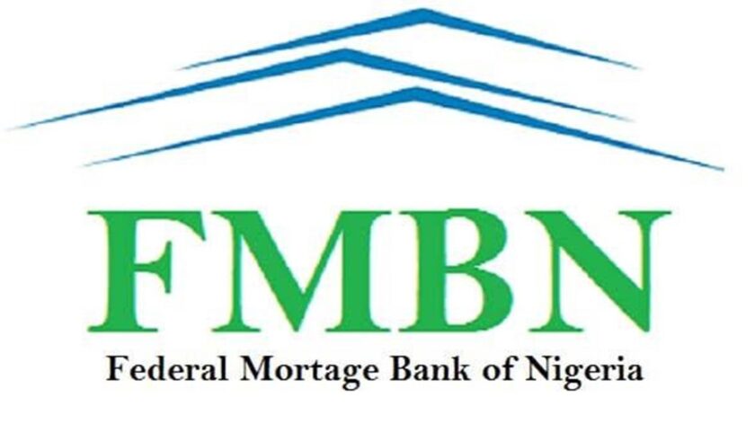 FMBN Inaugurates NHF Diaspora Mortgage Loan