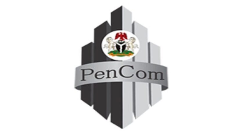 First Quarter Pension Contributors Rise by 143,248 - PenCom