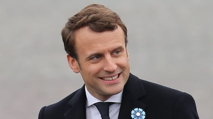 Fitch Affirms France at 'A+' with Stable Outlook