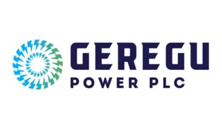 GCR Downgrades Geregu Power over Failure to Meet Debt Obligations