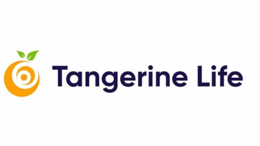 GCR Upgrades Tangerine Life Insurance Financial Strength Rating to A