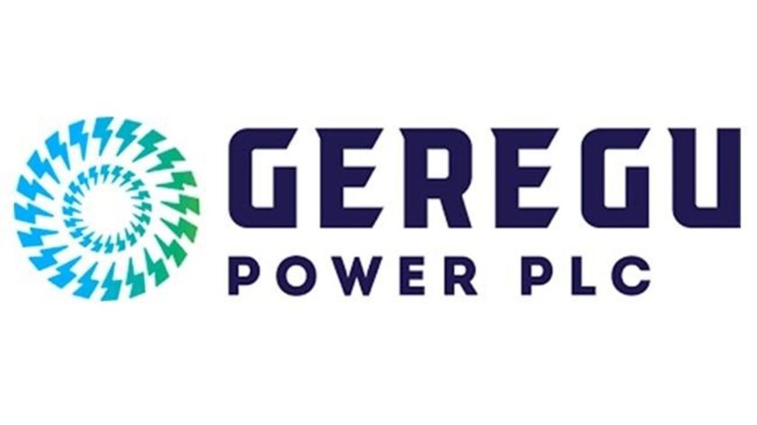 Geregu Power Names Jaoji Acting Chief Executive Officer