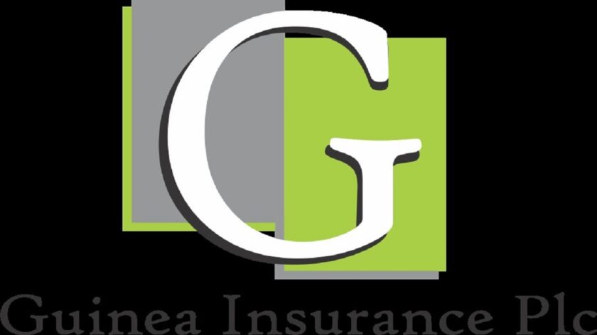 Guinea Insurance Plc Surpasses ₦15 Billion Minimum Capital Requirement