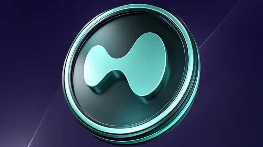 Hyperliquid Gains as Protocol Buyback-and-Burn Tightens Supply