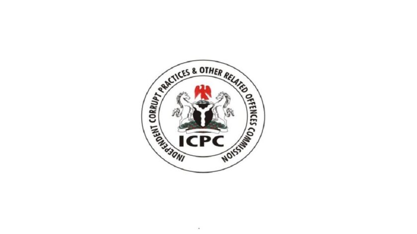 ICPC Begins Tracking of N1bn FG Projects in Osun