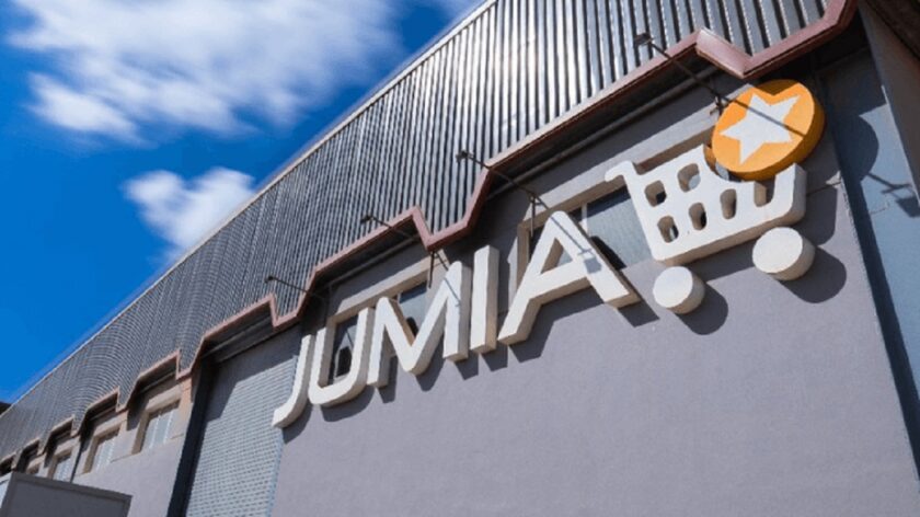 IFC Acquires US$25 million Equity Interest in Jumia Technologies AG.