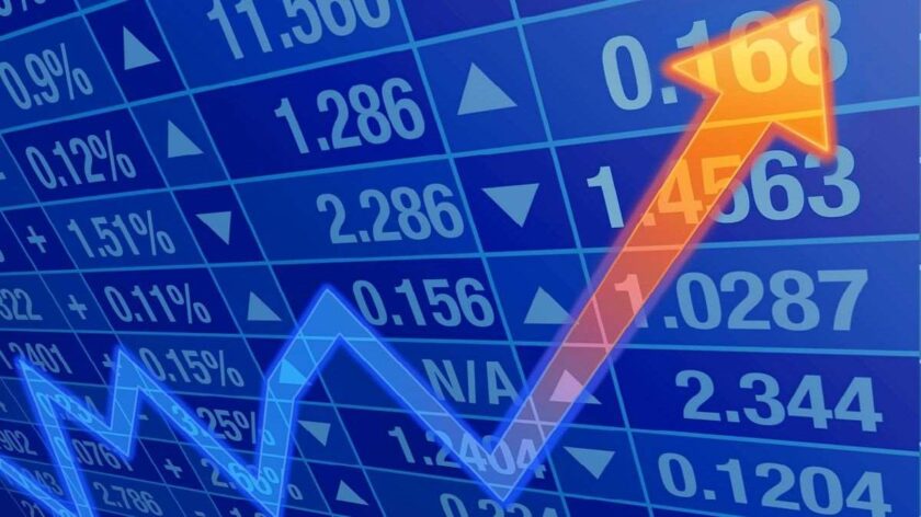Investors Lose N443bn as Stock Market Downturn Enters 9Days