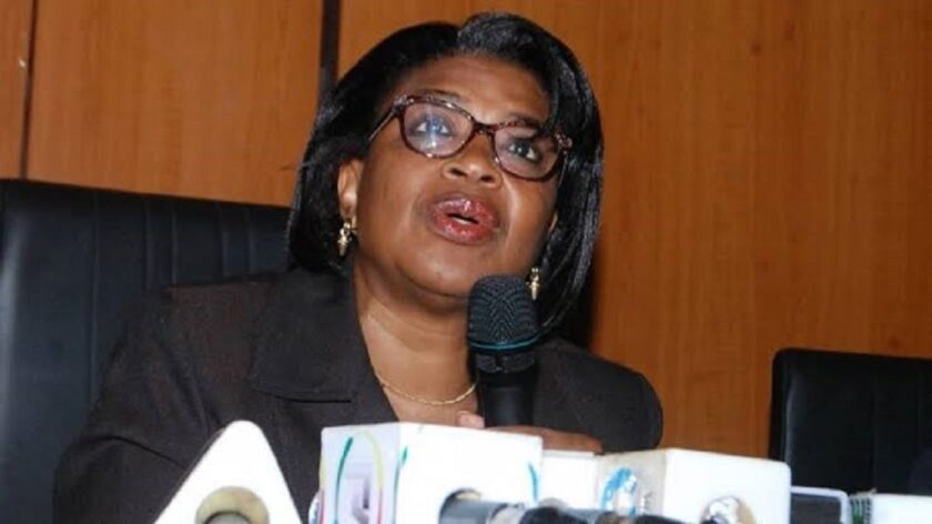 Investors Trim Nigerian Bond Holdings Over Shrinking Rates