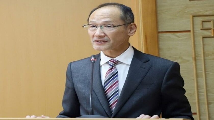 Japan Commits $3.5m Grant to Boost Nigeria’s Rice Seed Production