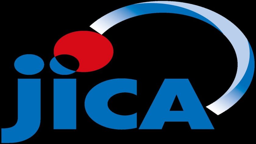 Japan Commits N20bn to Expand Nigeria’s National Grid – JICA