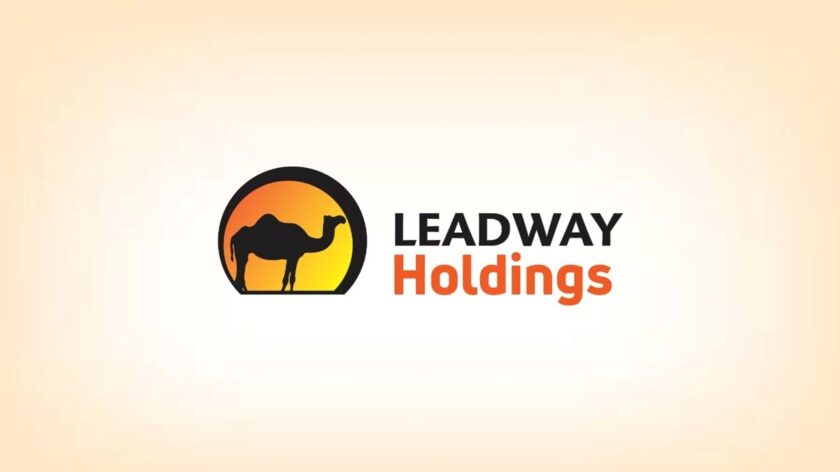 Leadway Targets Digital Growth After Recapitalisation