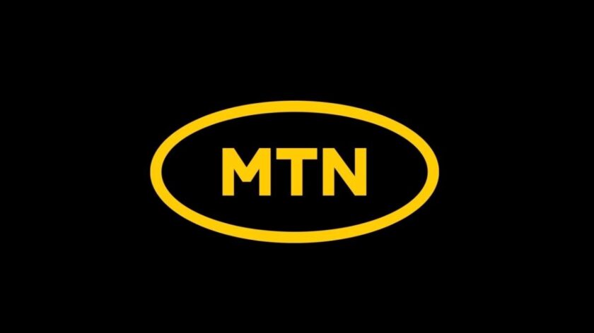 MTN Nigeria Declines as Investors Take Profits in Telco Stock